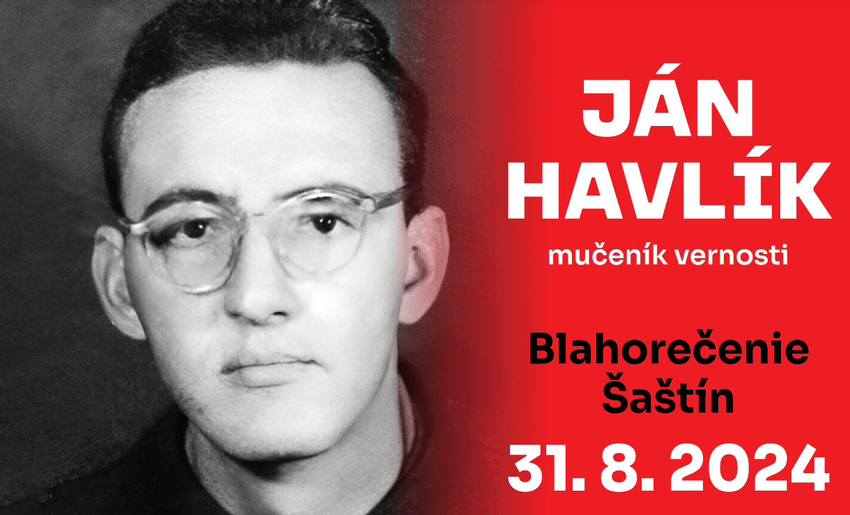 Snímka obrazovky: janhavlik.sk