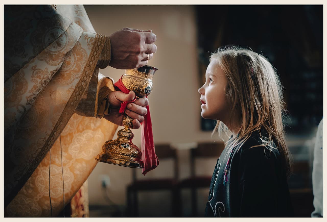 Ilustračná fotografia. Foto: Timotej Križka