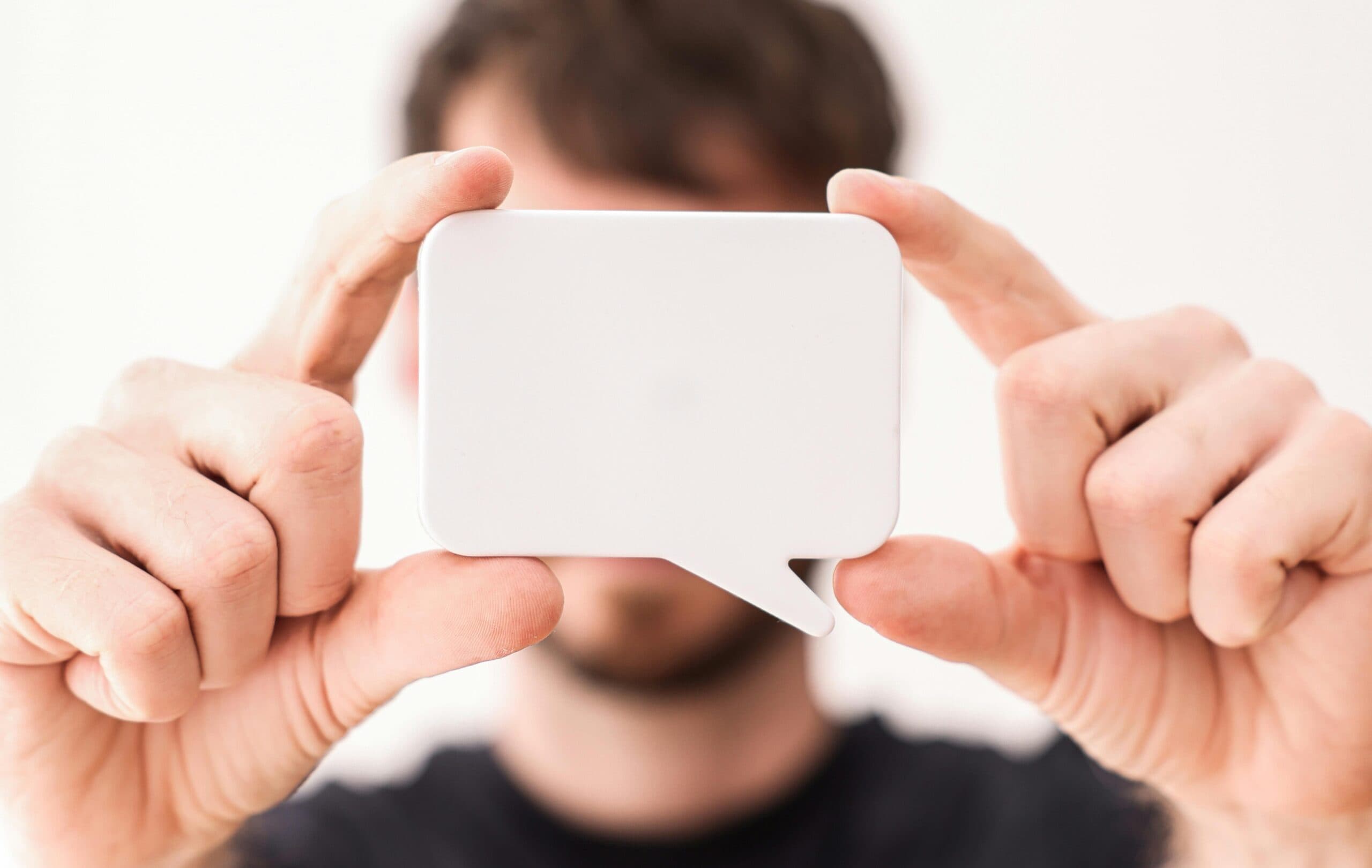 Prečo Ježiš nazýva niektorých „veriacich“ hlupákmi